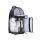 K&F Concept Beta Messenger 10 l - czarny - 1550437 - zdjęcie 3